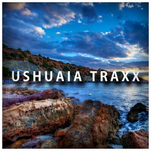 Malice (Original Mix)