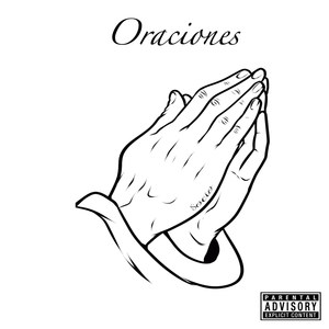 Oraciones