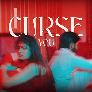 I Curse You