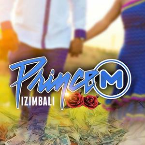 Izimbali (feat. Justice Sound)
