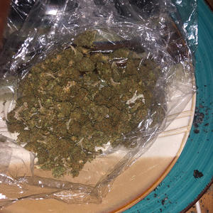 ZaZaBaby (feat. Moosie) (Explicit)