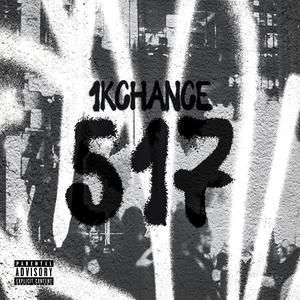 517 (Explicit)