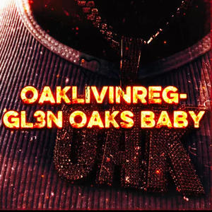 G.O.B (feat. 3WAYY) (Explicit)