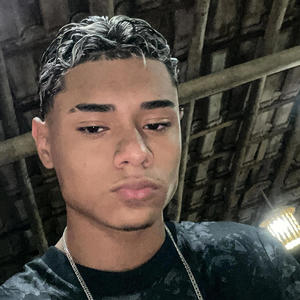 MTG SE TU NÃO ABRIR EU VOU INVADIR 002 (feat. MC MAGRINHO) (Explicit)