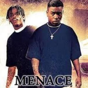 Menace (Explicit)