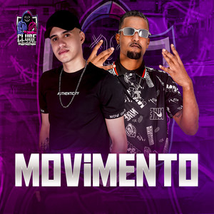 Movimento (Explicit)