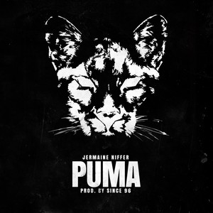 Puma (Explicit)