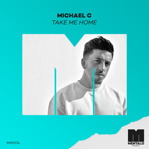 Take Me Home (Extended Mix)