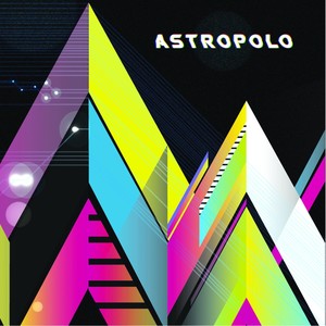 Astropolo