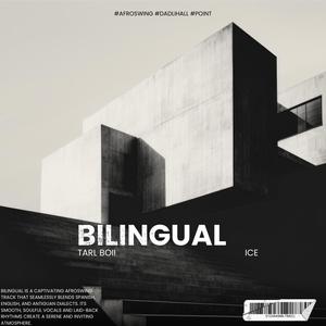 Bilingual (Explicit)