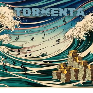 Tormenta (Explicit)