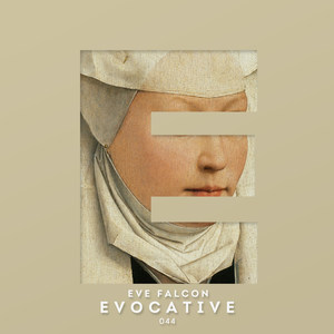 Evocative 044