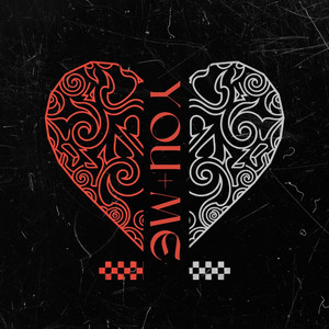 You + Me (Extended Mix)