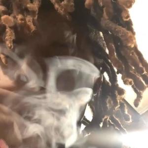 GramHouse (Explicit)