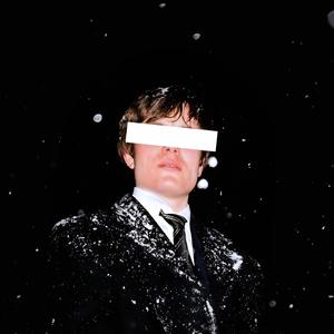 Lett å Glæm (feat. MC Magnus)