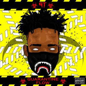 Quarantine Flow (Explicit)