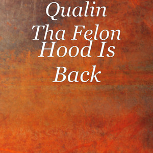 Hood Is Back (Explicit)