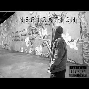 Inspiration (Explicit)