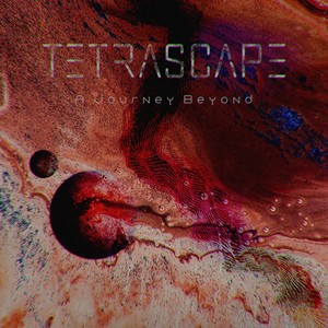 Abduction(feat. Christopher Amott)