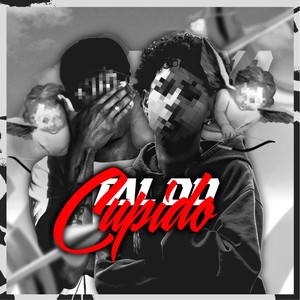 Tal Do Cúpido (Explicit)