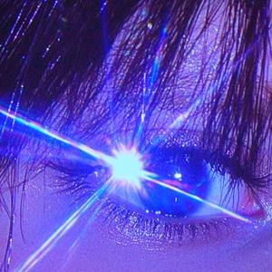 I SEE EVERYTHING SO CLEARLY