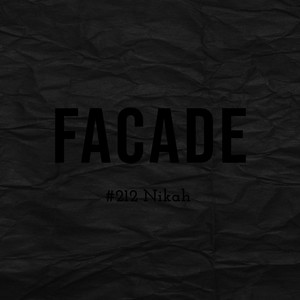 Facade (Explicit)