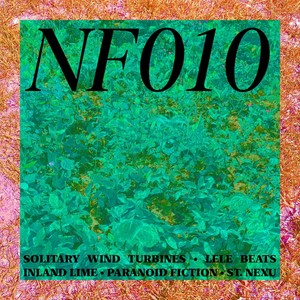 No Fidelity 010