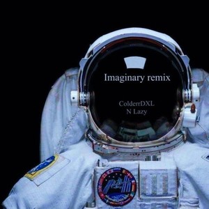 Imaginary remix（prod.HtNine）