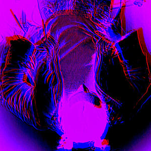 Geeked (C&S) (Explicit)