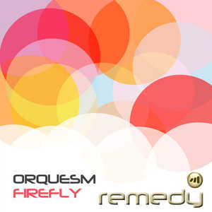 Firefly (Original Mix)