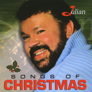 Songs of Christmas