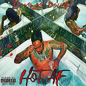 WON'T FADE (feat. T.R'tist) (Explicit)