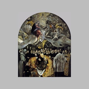 Project X (feat. Alex Woods & Eric Springer) (Explicit)