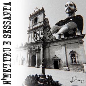 N'mettru e sessanta (feat. Green & SPFamiglia) [Explicit]