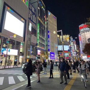 アフロディーテ