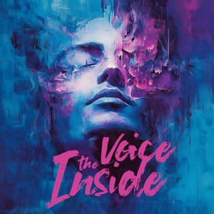 The Voice Inside