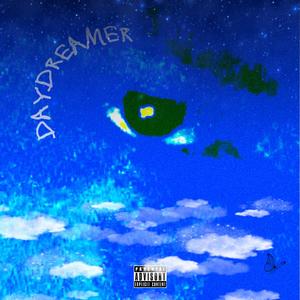 Gang On The Map(feat. lband.z & Billy Bando) (Explicit)