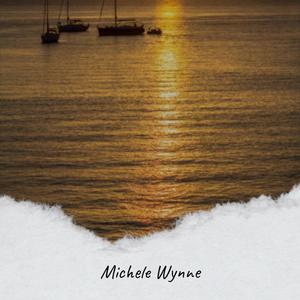 Michele Wynne