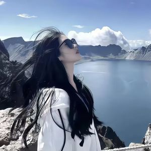 齿酱 - 向上的躯体不该接受向下的灵魂