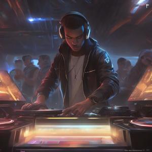 Balance It Up (feat. Video Brown, Shifa & Professional Beat) (Radio Edit)