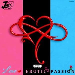 Fifty Shades of 3 (Explicit)