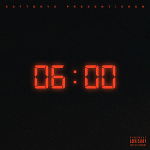 6AM (Explicit)