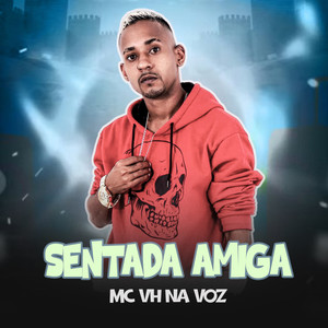 Amizade Colorida (Explicit)