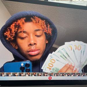 Sex In The City (Explicit)