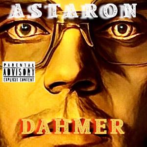 DAHMER (Explicit)