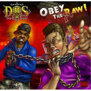 Break You Off(feat. Cj Edwards) (Explicit)