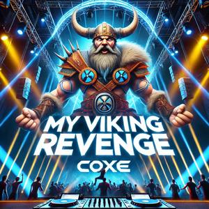 My Viking Revenge