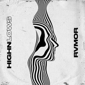 HighNLows (feat. Crownn) [Explicit]