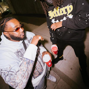 In Her Feelings (feat. edcmoney) (Explicit)