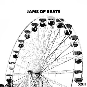 Jams Of Beats XXII